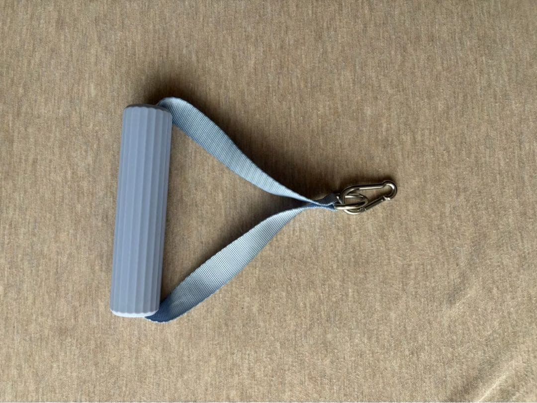 Unitree (ユニツリー) PUMP パンプ スマート ポケットジム