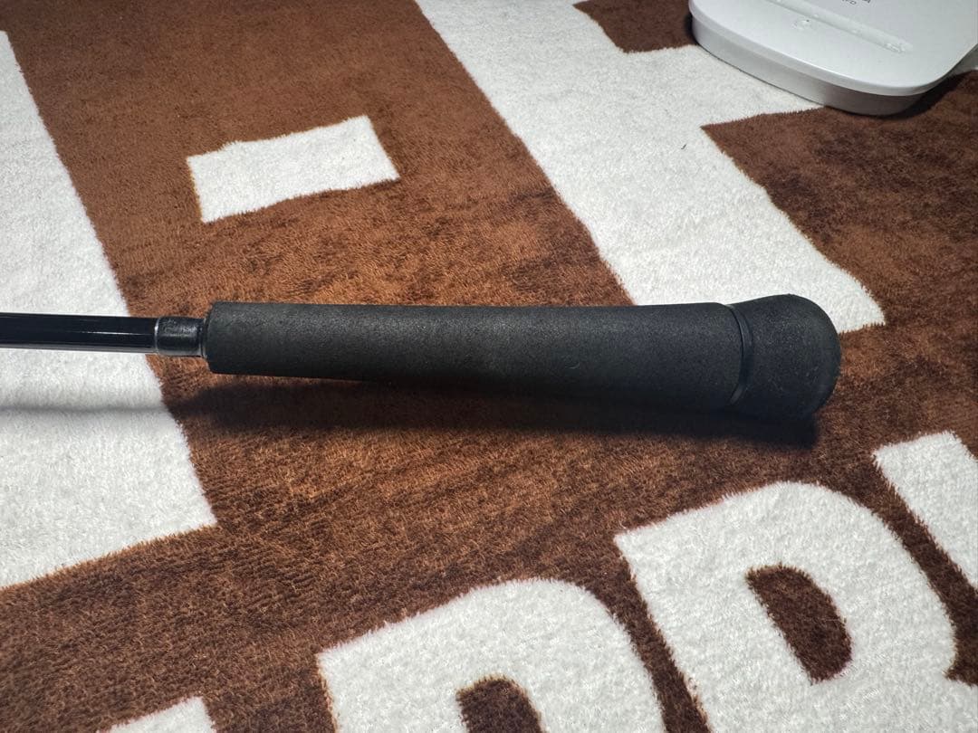 テンリュウ ホライゾンMJ HMJ5101B-M