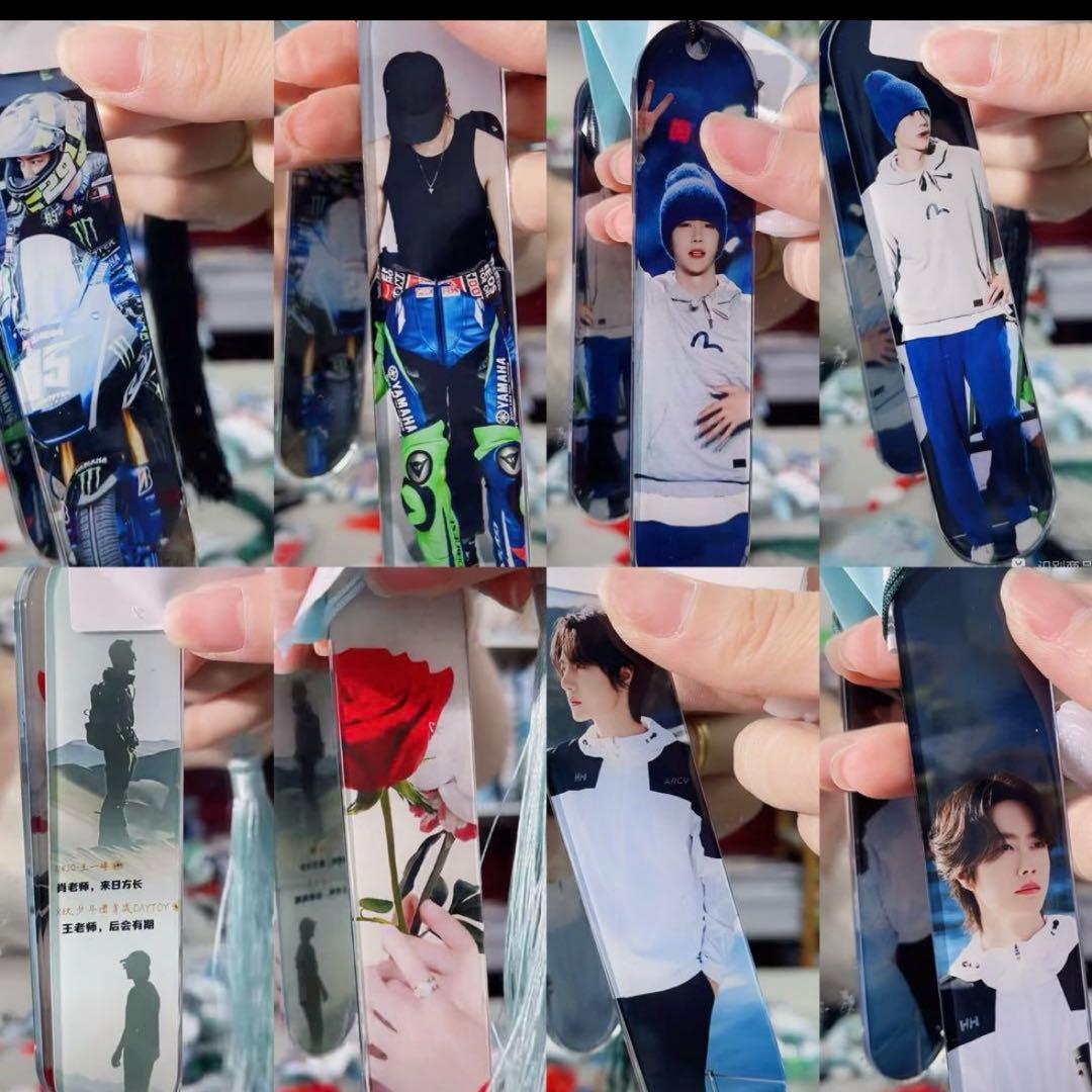 （10月VIP 15%off中） こあら85です❣️0911