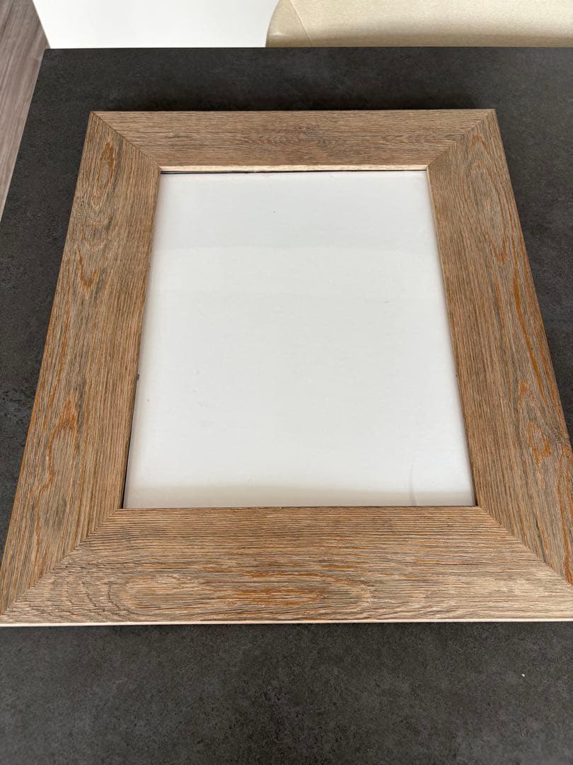 【美品】sho watanabe aloha vwbus グリーンルーム ハワイ