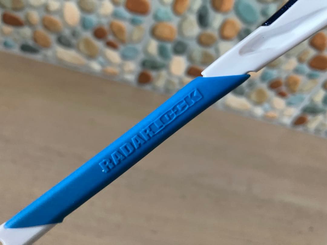 OAKLEYサングラスフレーム