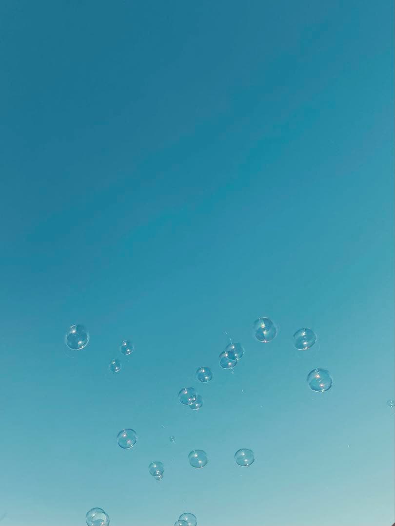 ひかる出品　他の方はご購入おやめください