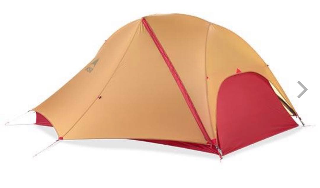 MSR フリーライト２