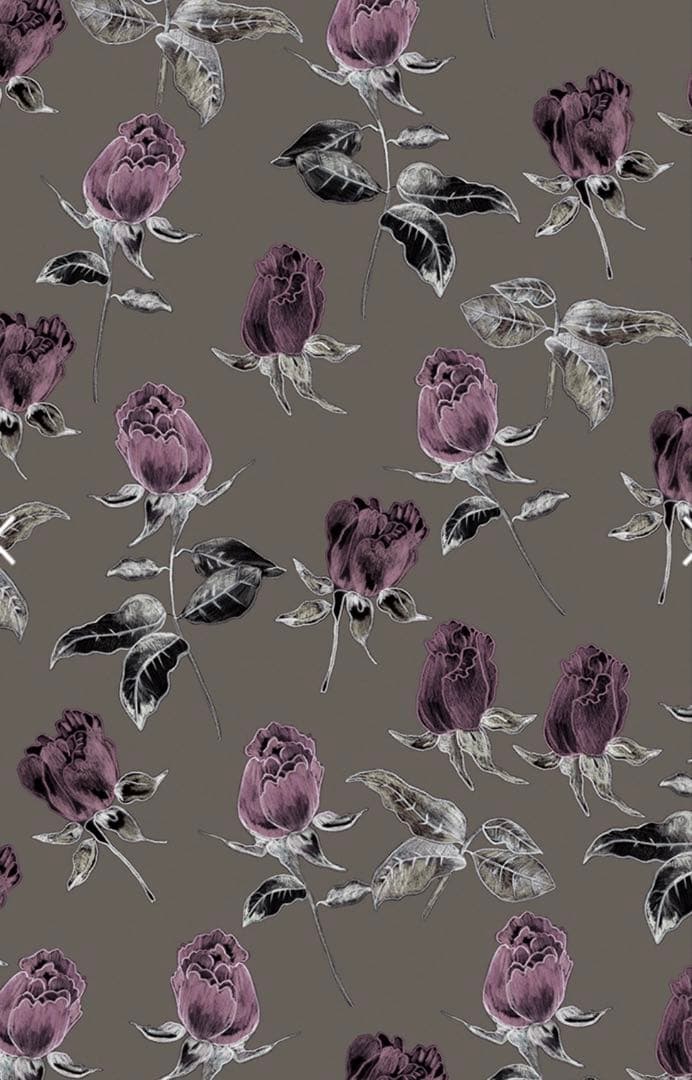 スティナ★stina ★バレエ★レオタード★キッズ★130-140