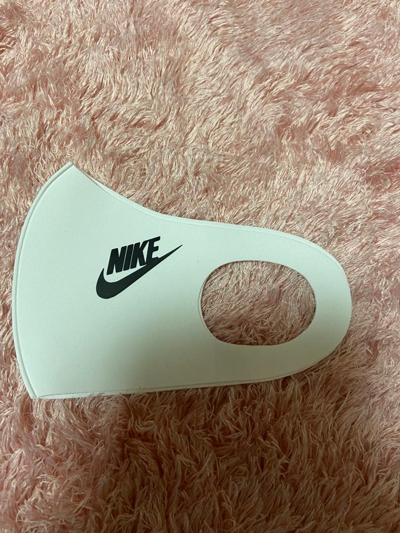 こうた　おまとめ値引き4枚セット