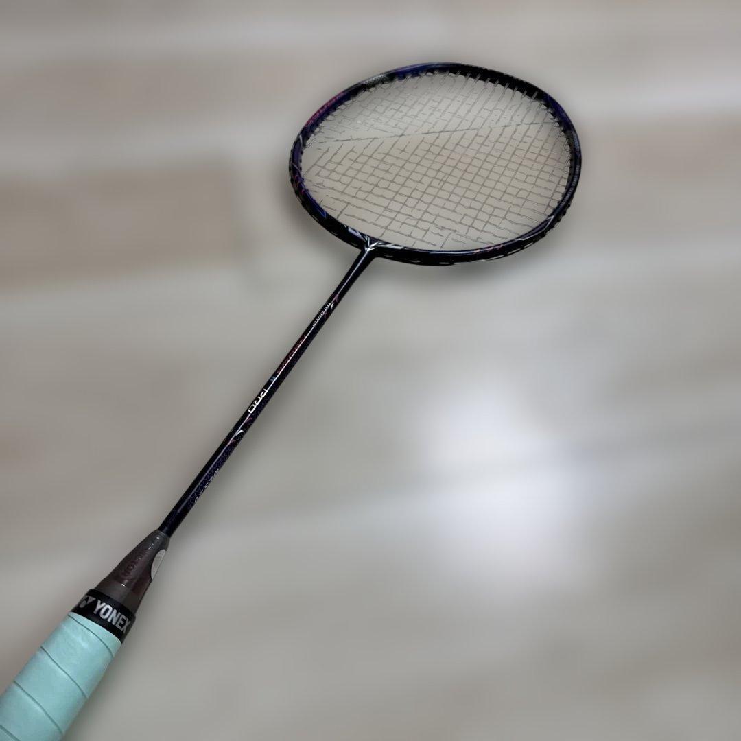 VICTOR THRUSTER RYUGA Ⅱ PRO 4UG6