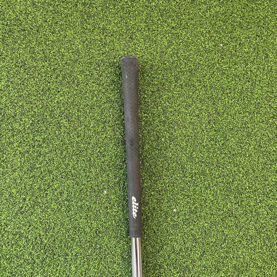 pingツアーシャフト　65x 1w用