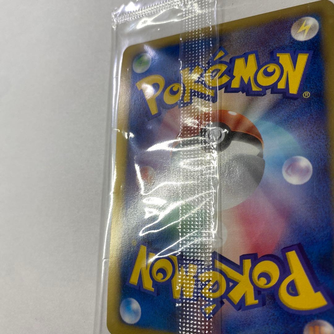 ポケモンカード　ポケモン＋ノブナガの野望　レックウザ②