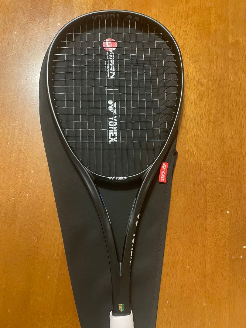 ジオブレイク80S（第二世代）