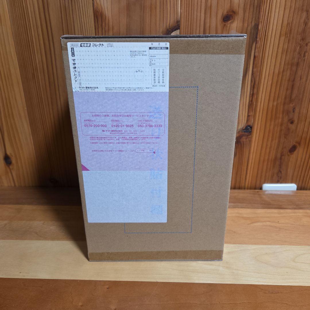 セ*ナ様 POP ワンピースフィギュア おナミ