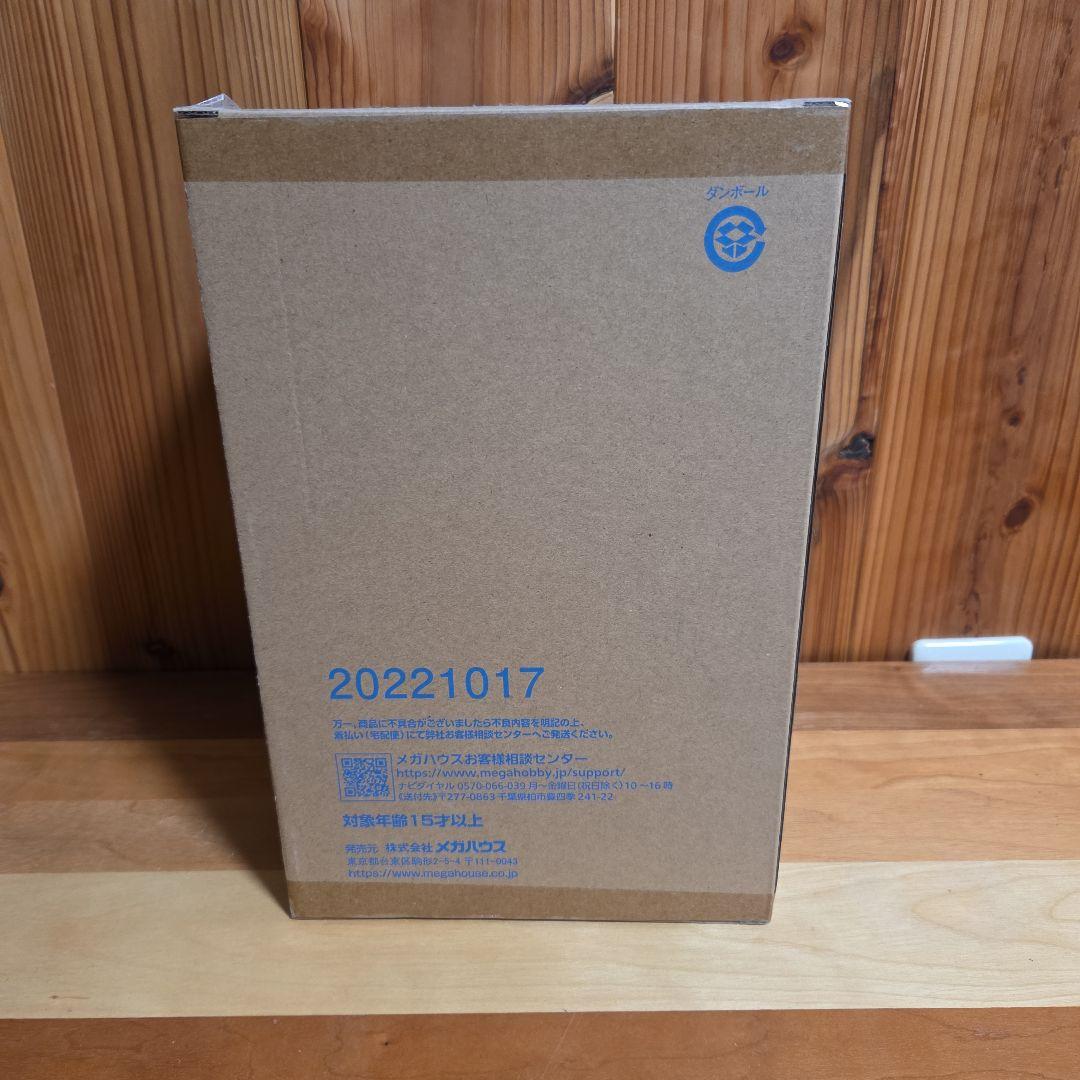 セ*ナ様 POP ワンピースフィギュア おナミ