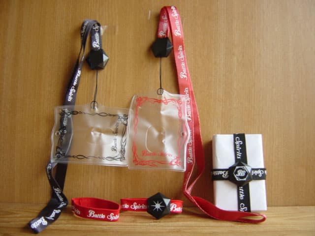 ♯Fft26DBバトルスピリッツ少年バシンバトラーズキット2人気4種