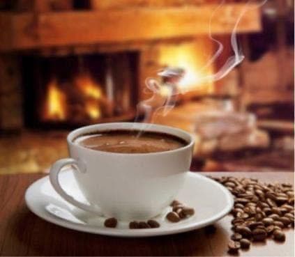 特別価格★ブルーマウウテンブレンド　４ｋｇ★焙煎は浅煎り★落札後焙煎します