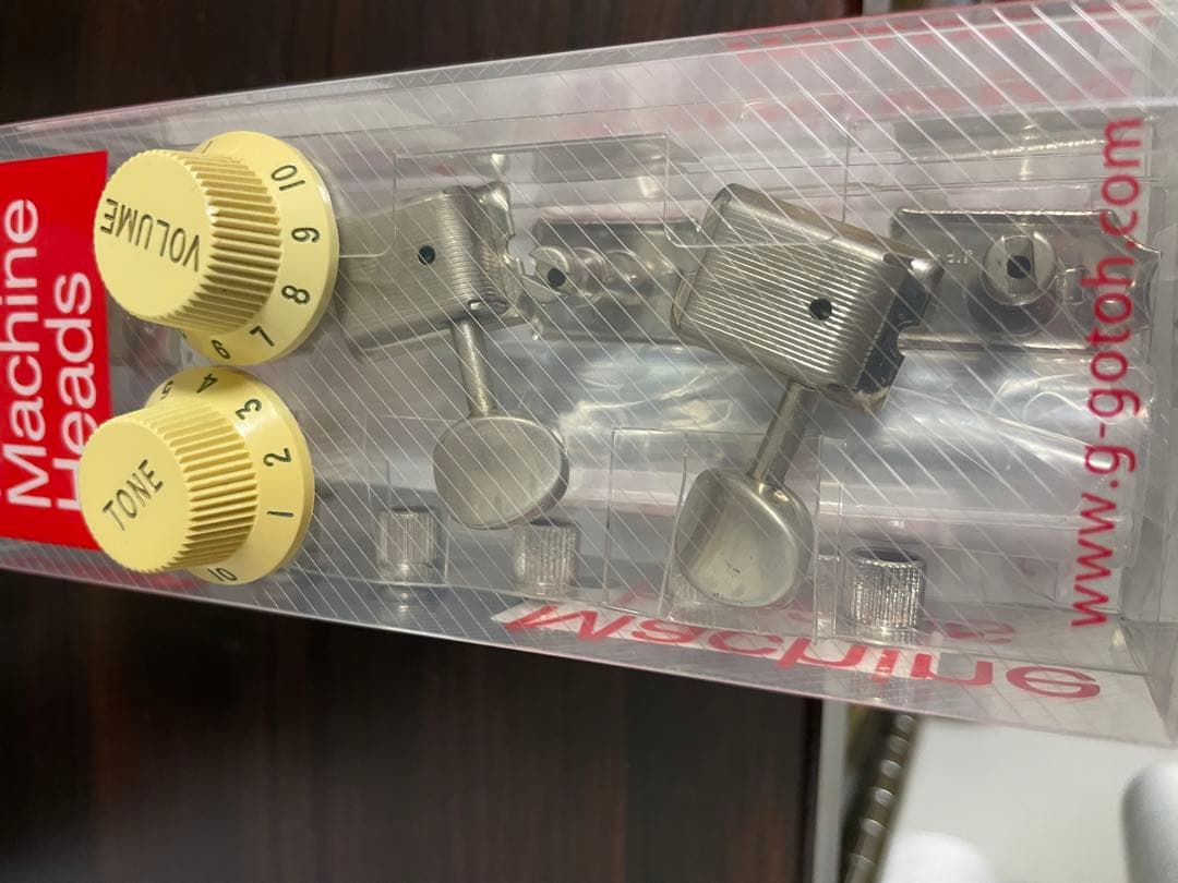 【超希少】Sadowsky tokyo RM エレキギター　ブラック