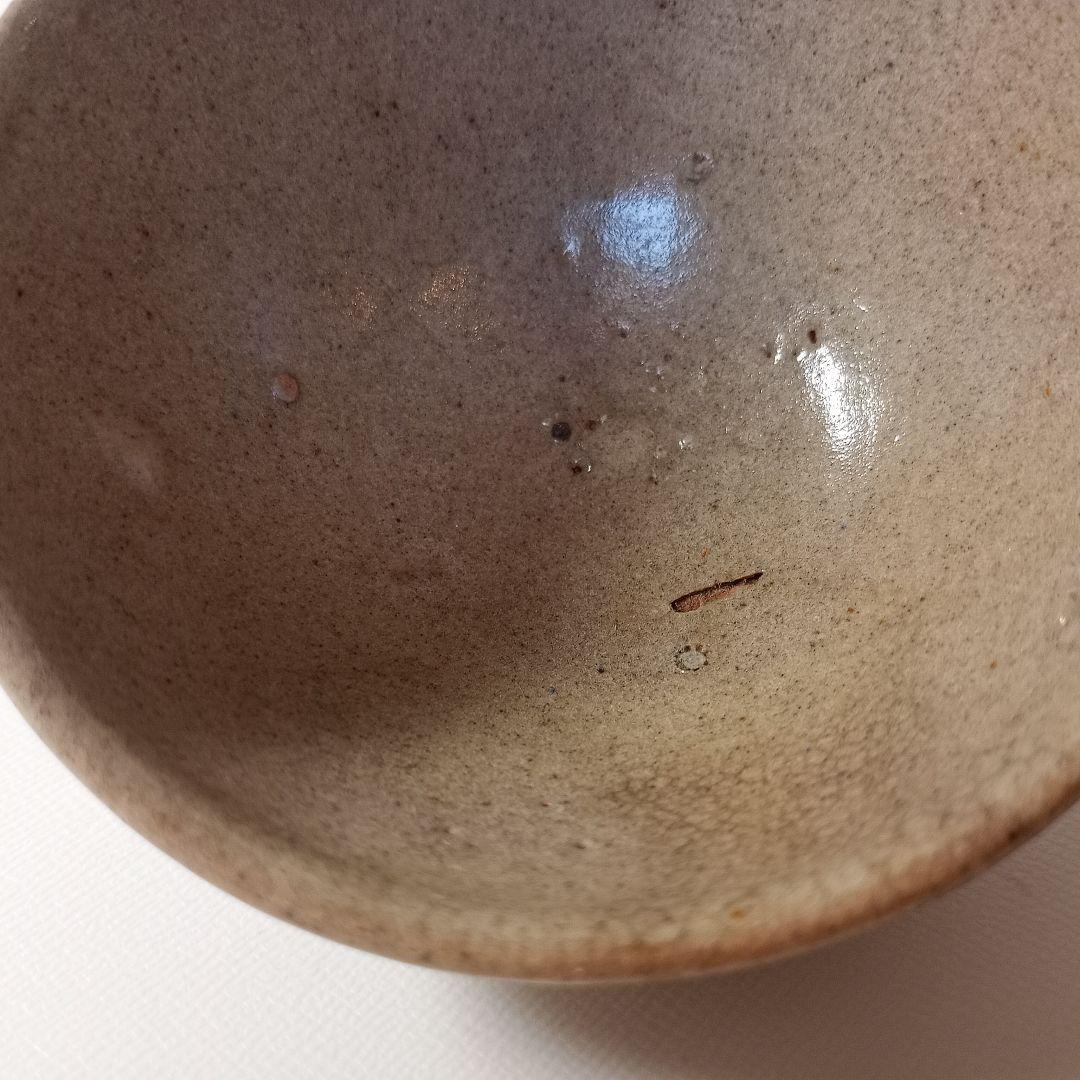 瀬戸　美濃の江戸期の盃