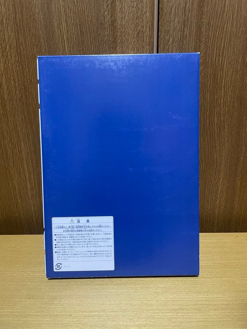 TOMIX 92879 92880 JR 200系 東北・上越新幹線(F編成)