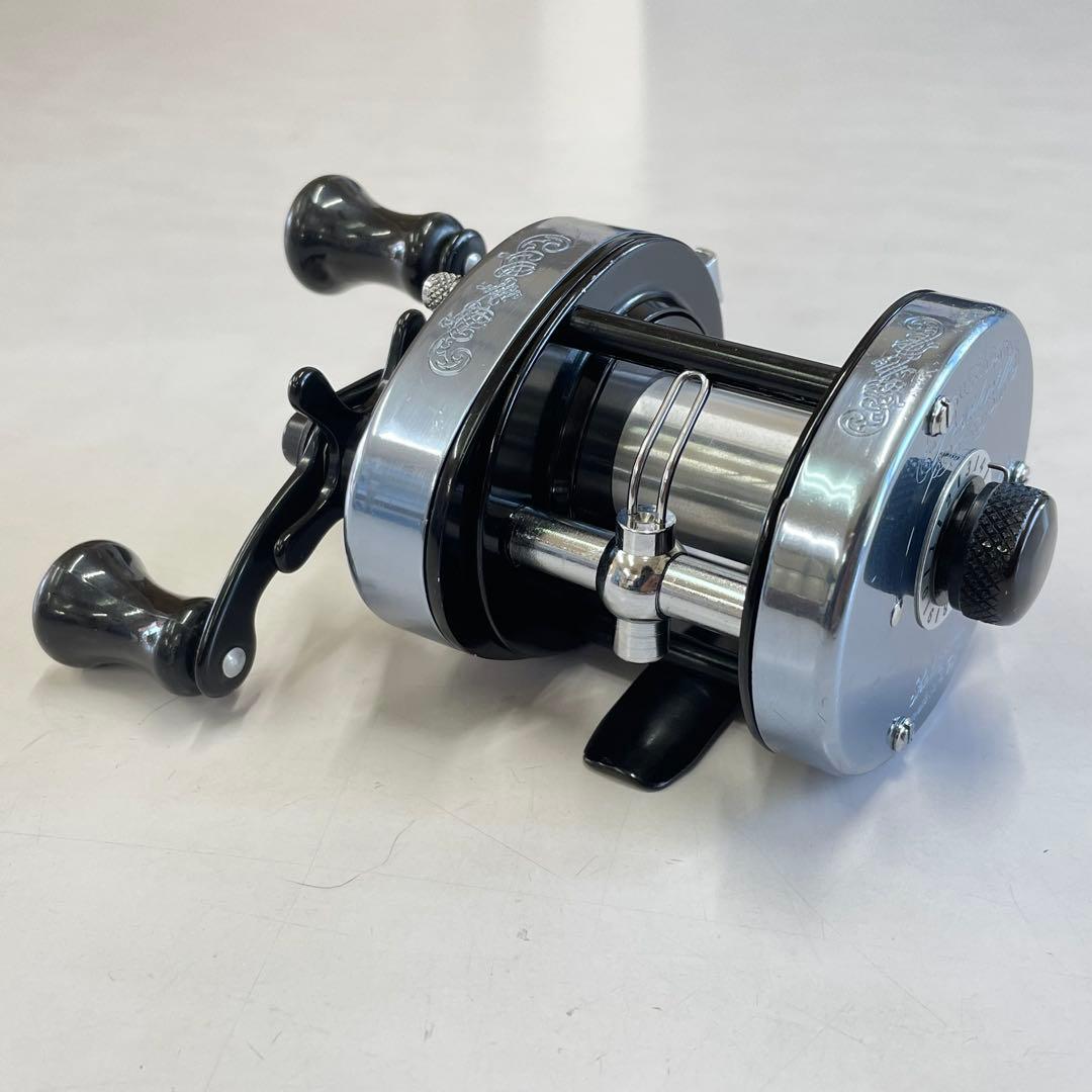 SHAKESPEARE PRESIDENTⅡ 1981