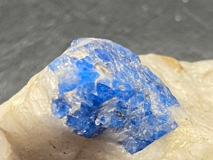 アフガナイト　20g