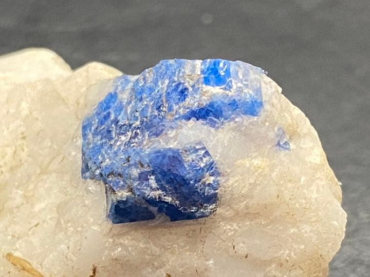 アフガナイト　20g