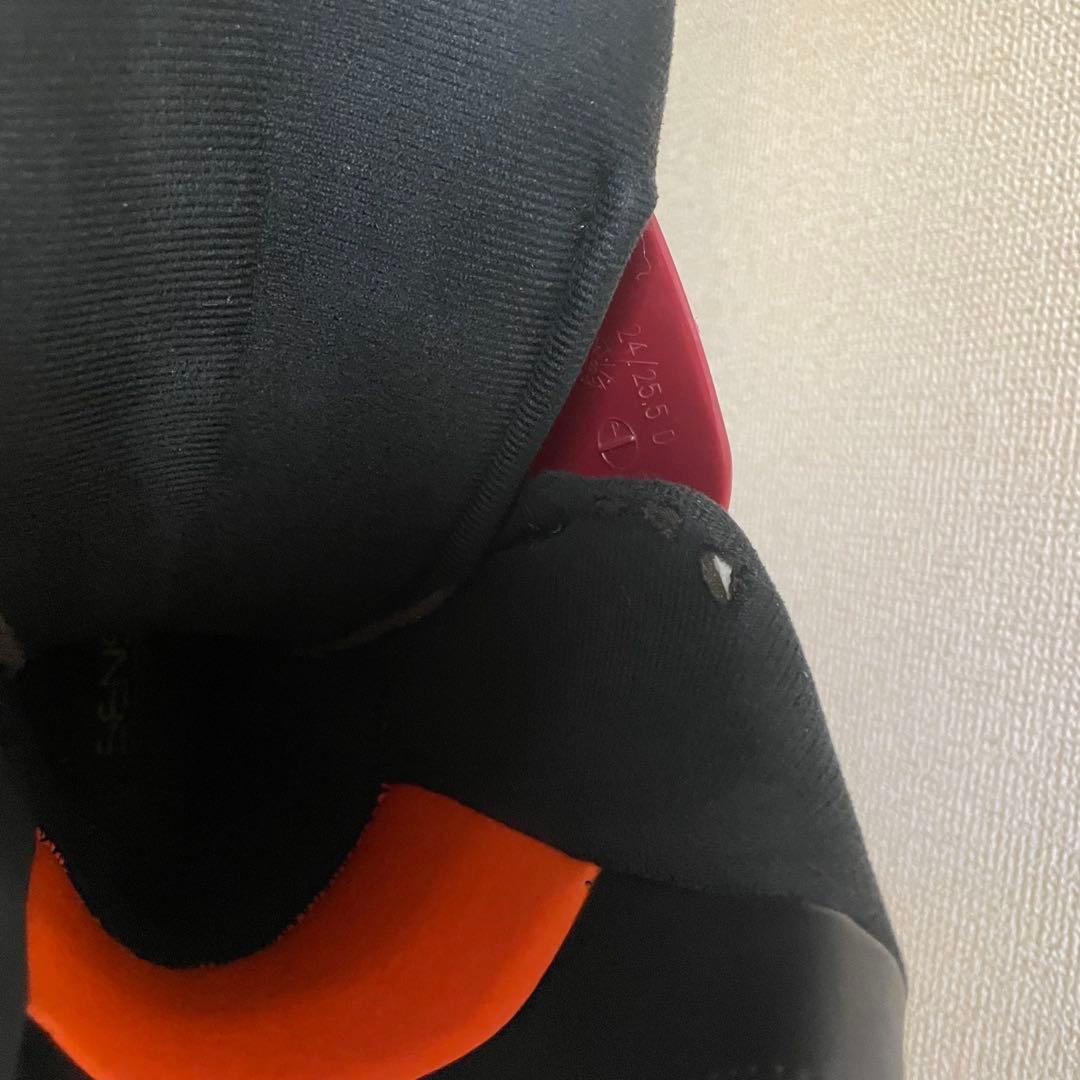 スキー Salomon QSTPRO130TR