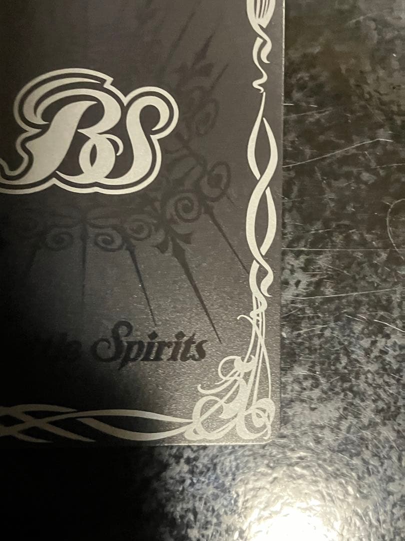 10thディーバ レイオーバ　シークレット　バトスピ