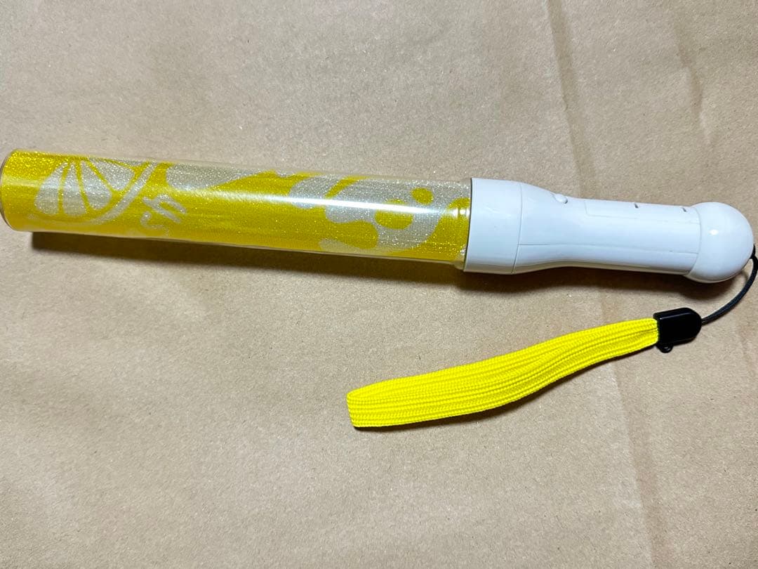 M!LK Summer Re:fresh 吉田仁人 ペンライト