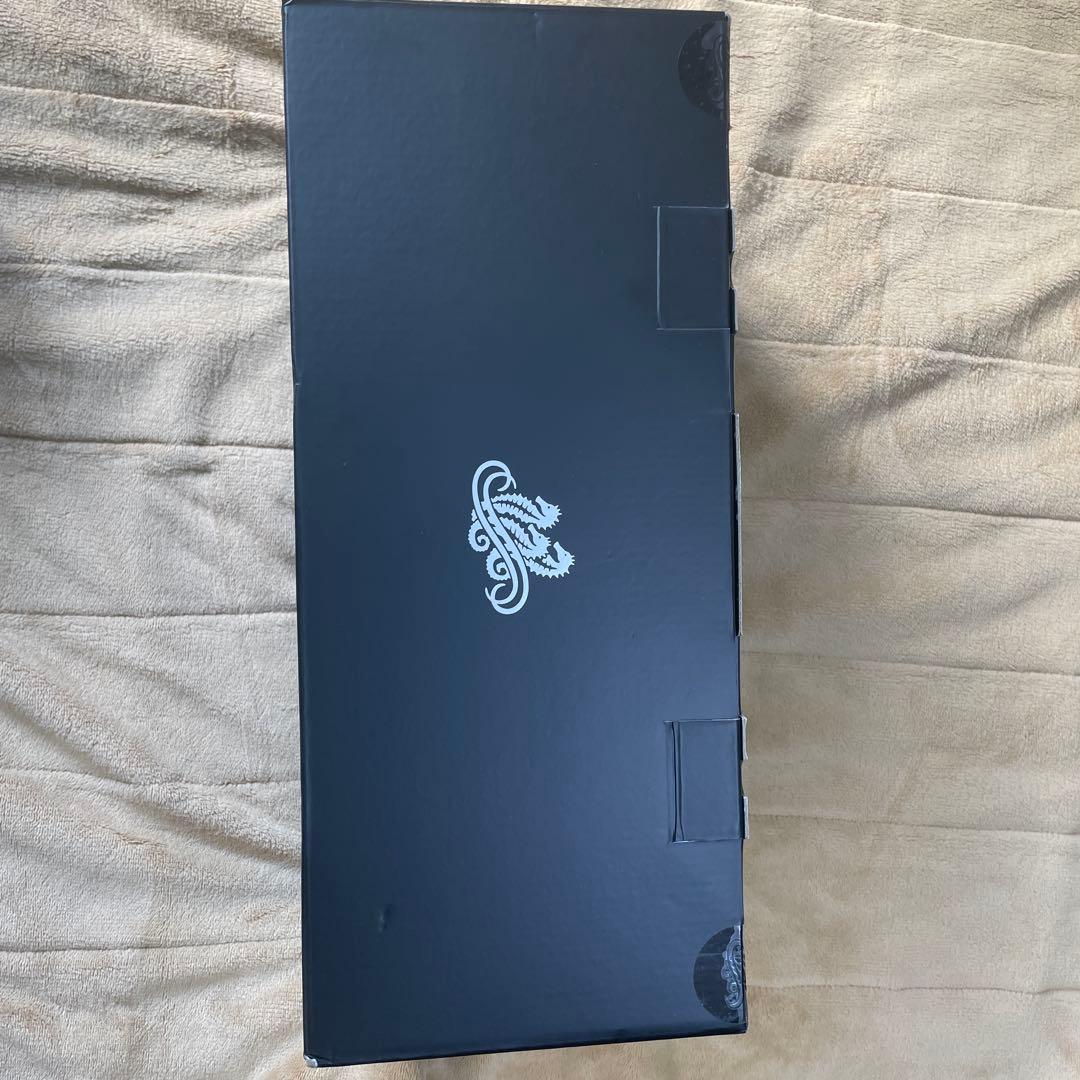 TAYLERS THE LEGACY ワイン ヴィンテージ　レア　高級品