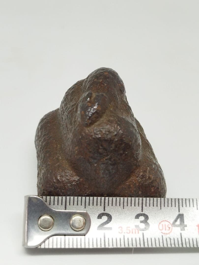 骨董珍品作者、時代不明、用途不明