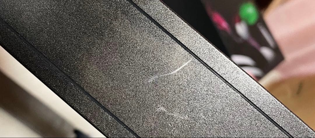 CSMディケイドドライバー・ディケイドカード DXケータッチ