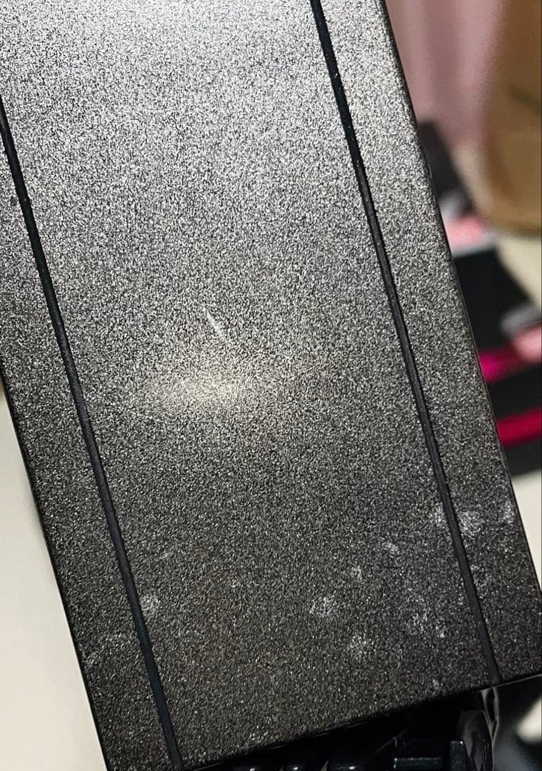 CSMディケイドドライバー・ディケイドカード DXケータッチ