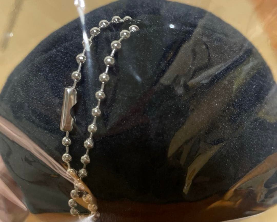 超可愛い❤️進撃の巨人 きみとふれんずミニ ぬいぐるみキーホルダー リヴァイ