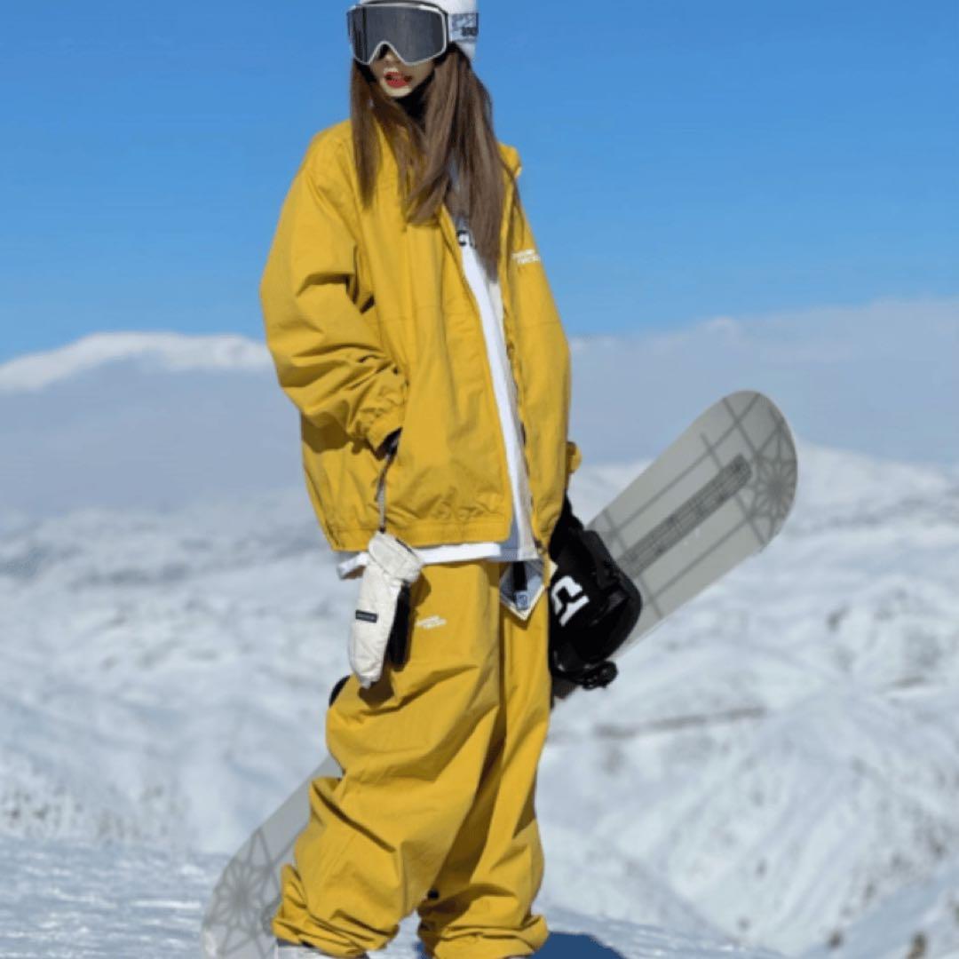 【今日だけ限定価格‼️】gt board ウェア 上下　セットアップ