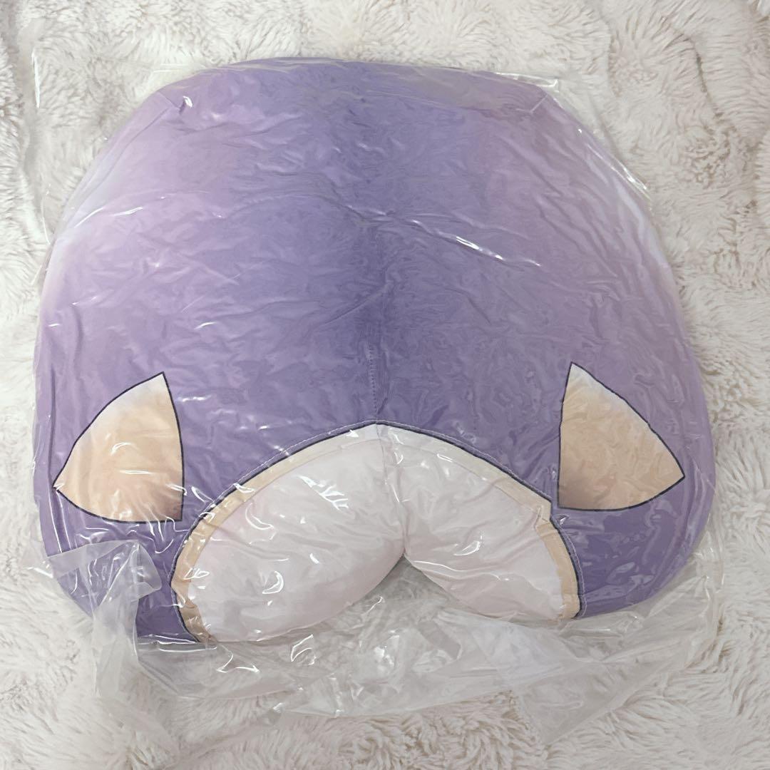 対魔忍RPGX 秋山凛子 ティッシュカバー＋おまけ付き