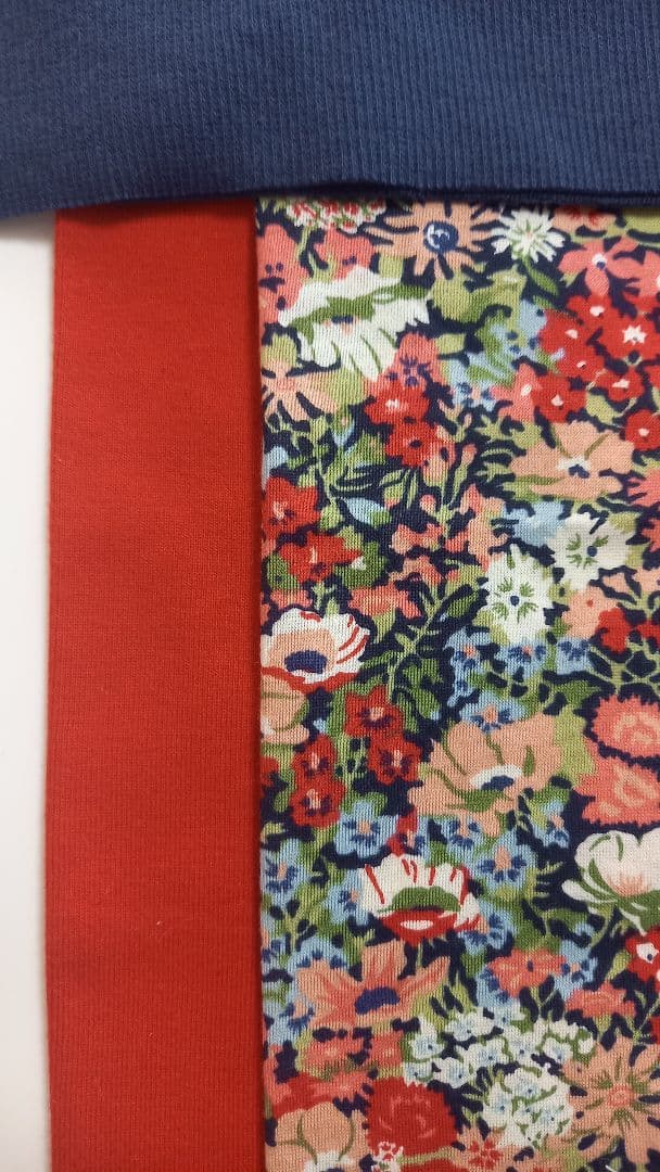 よっこ様⭐専用ページ