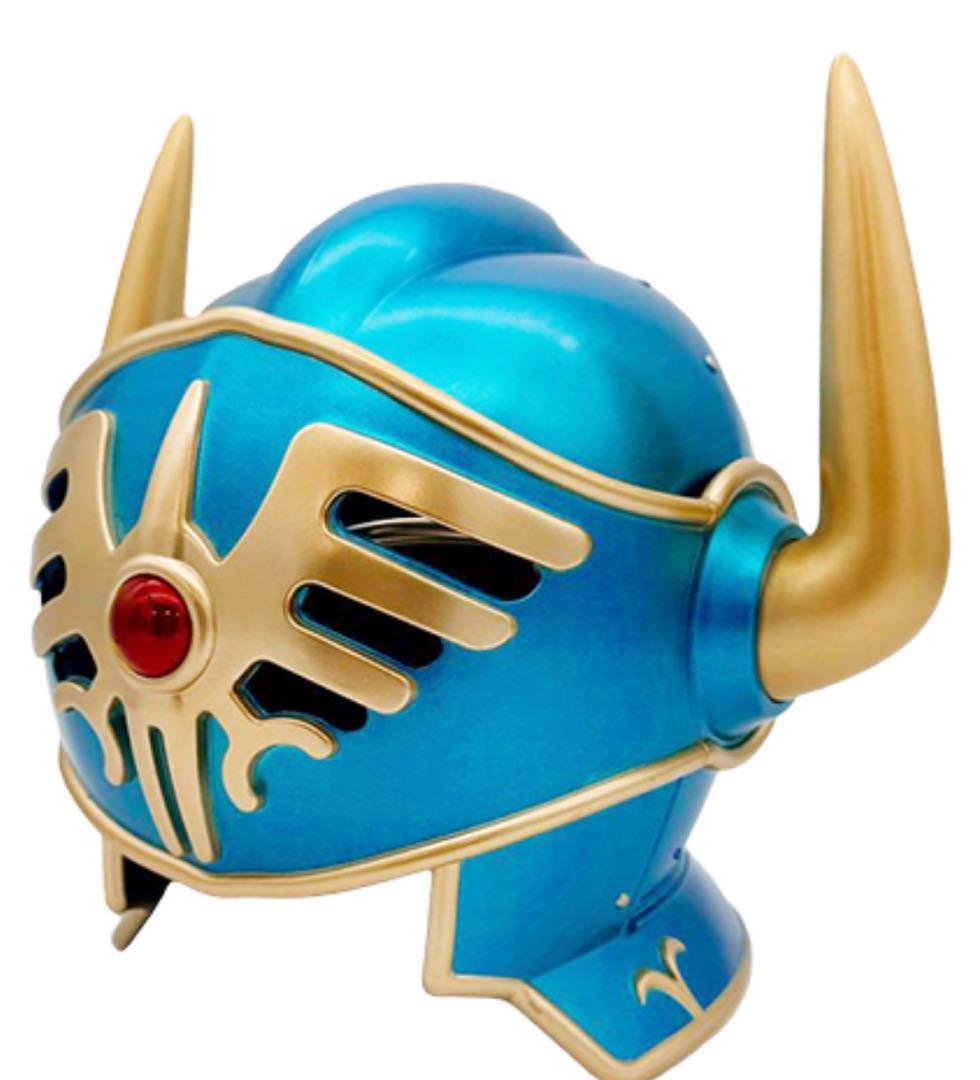 じ*︎様 ドラゴンクエストふくびき所スペシャル～ロトの伝説ふたたび編～さいご賞