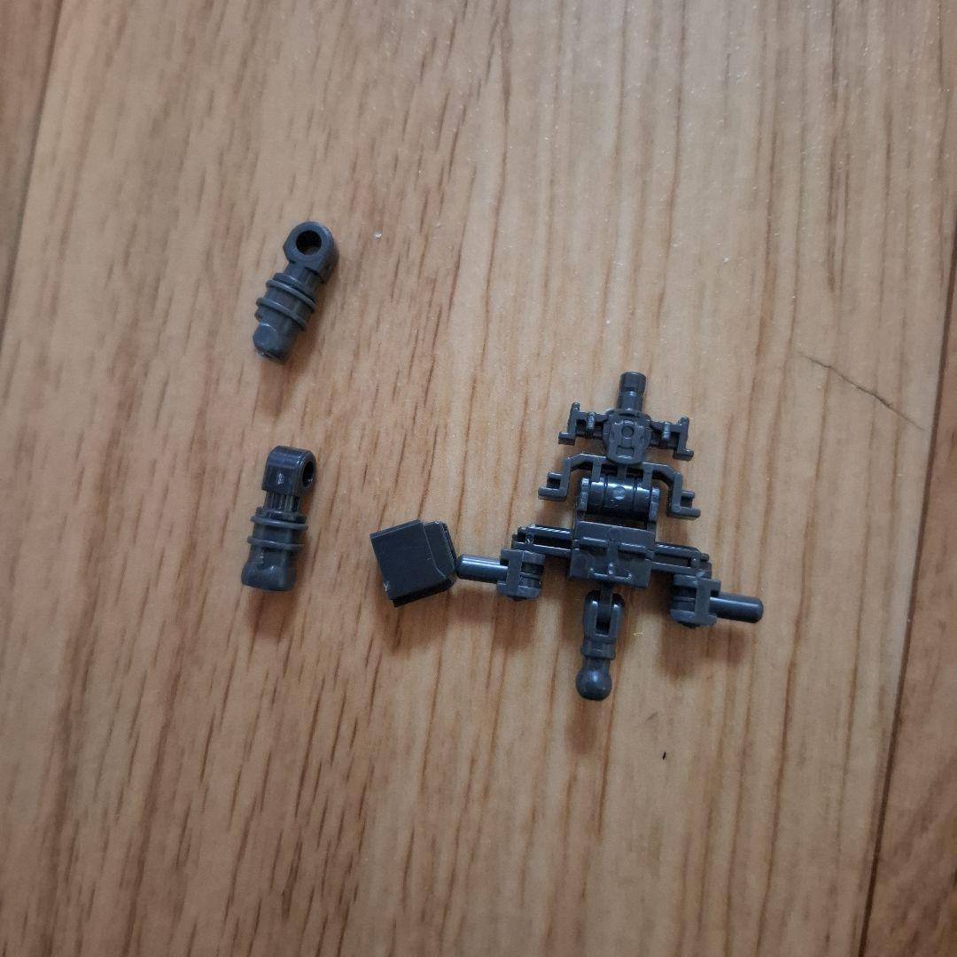 RG ガンダムベース限定　フリーダムガンダム　ver.GCP