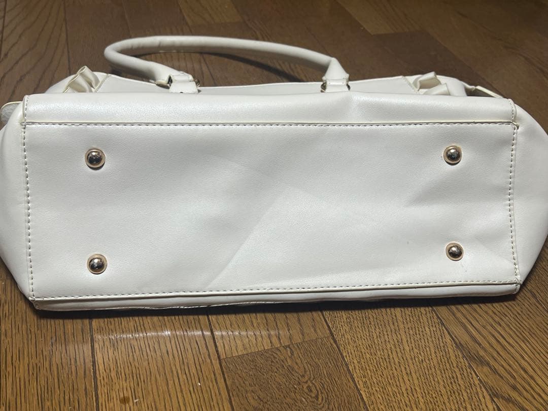 ツルネ　如月七緒