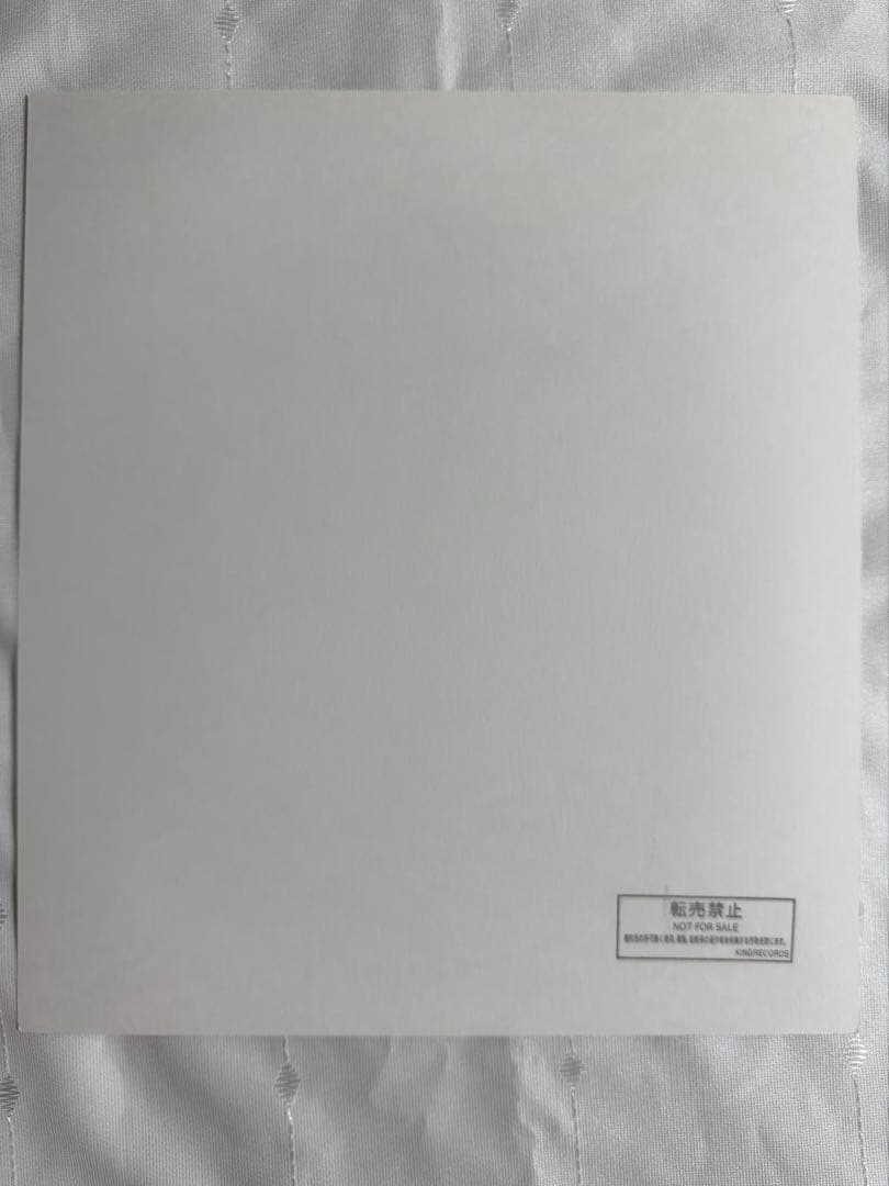 スレイヤーズ　林原めぐみ 直筆サイン入り複製色紙