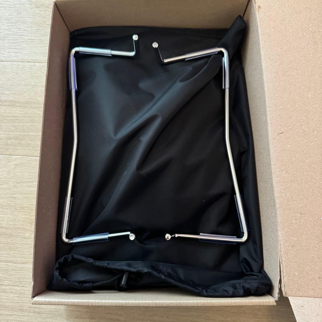 スノーピーク グリルバーナー雪峰苑 たこ焼きプレート  Peak