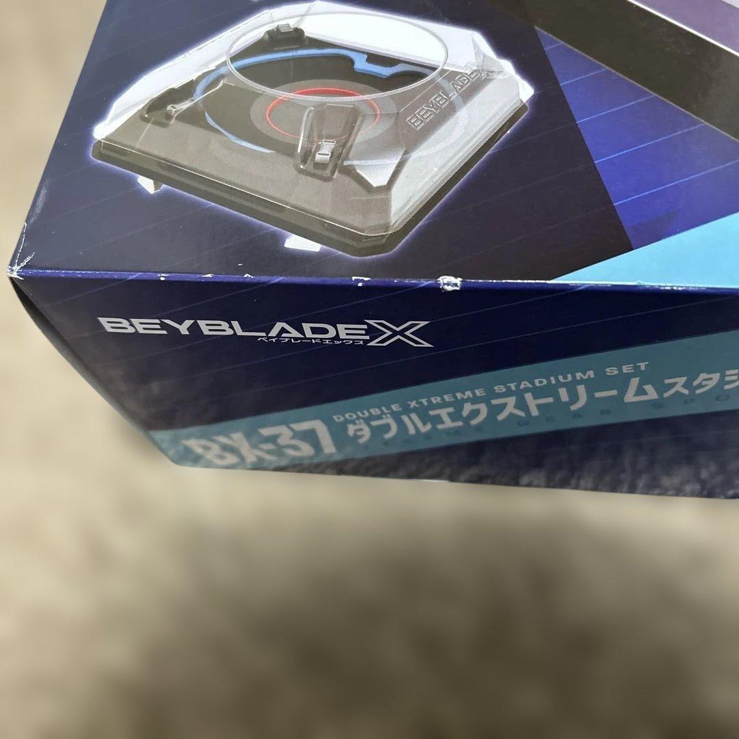 タ*マ様 ベイブレードX まとめ売り