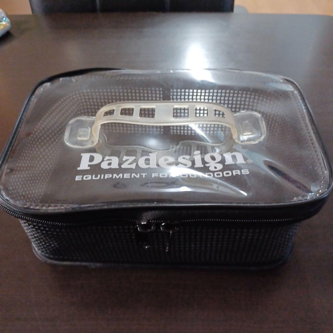 キハダ　ヒラマサ　ブリ青物用オフショアルアーまとめて19本！ケース付き