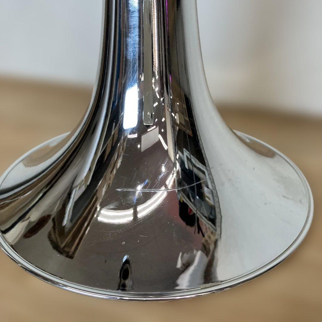 Coolwind トロンボーン　現状品