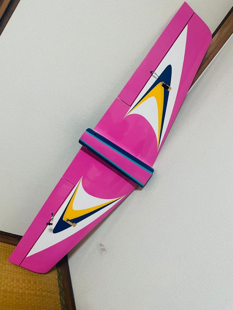 De Vinci ホビーネット