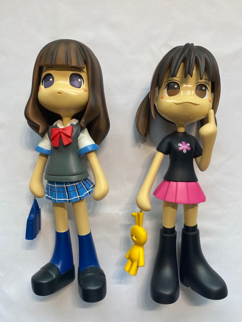 ピンキーストリート　WF２０２４夏限定　でかピンキー