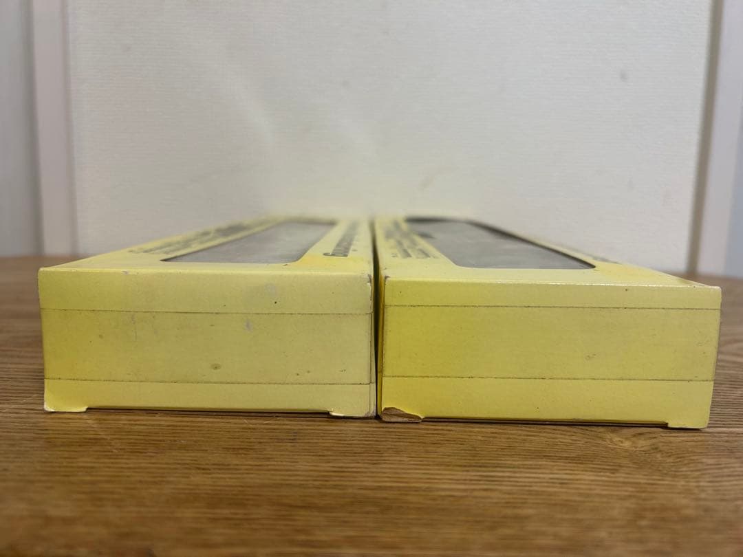 緑8264 Three Brothers Manufacturin 鉄道模型