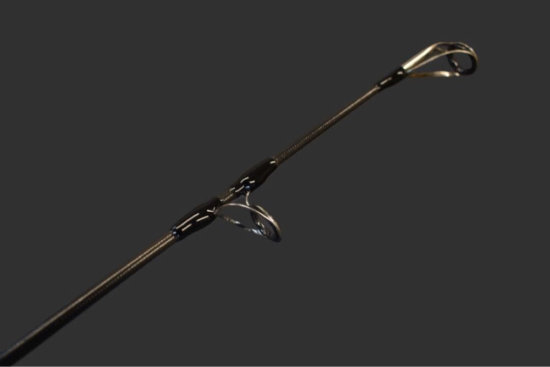 truthJapan Whiteinsight7415 トゥルースジャパン