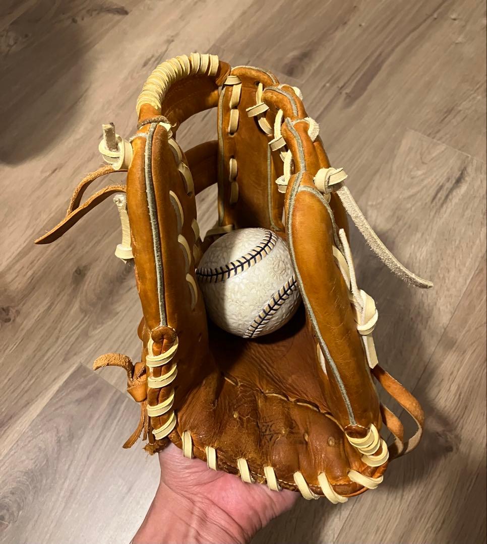 久保田スラッガー　グローブ　軟式　24PS ※1/30更新