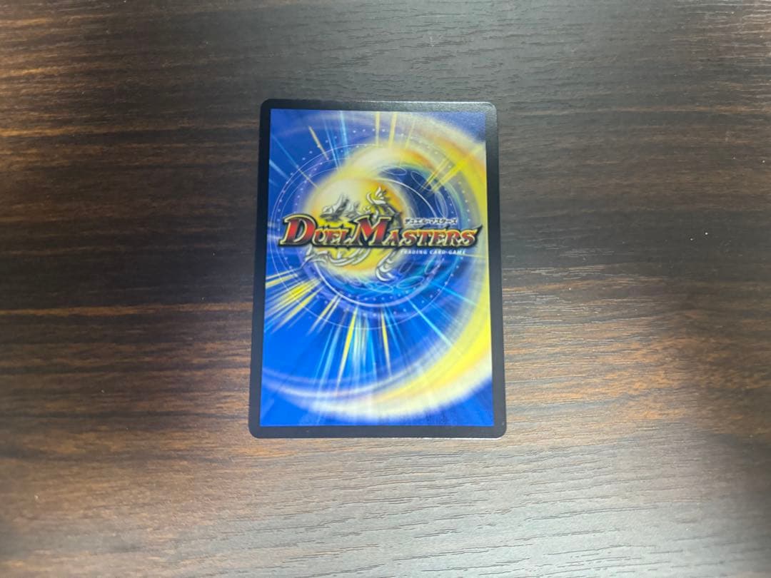 飛翔龍 5000VT 金トレジャー　【即日発送】