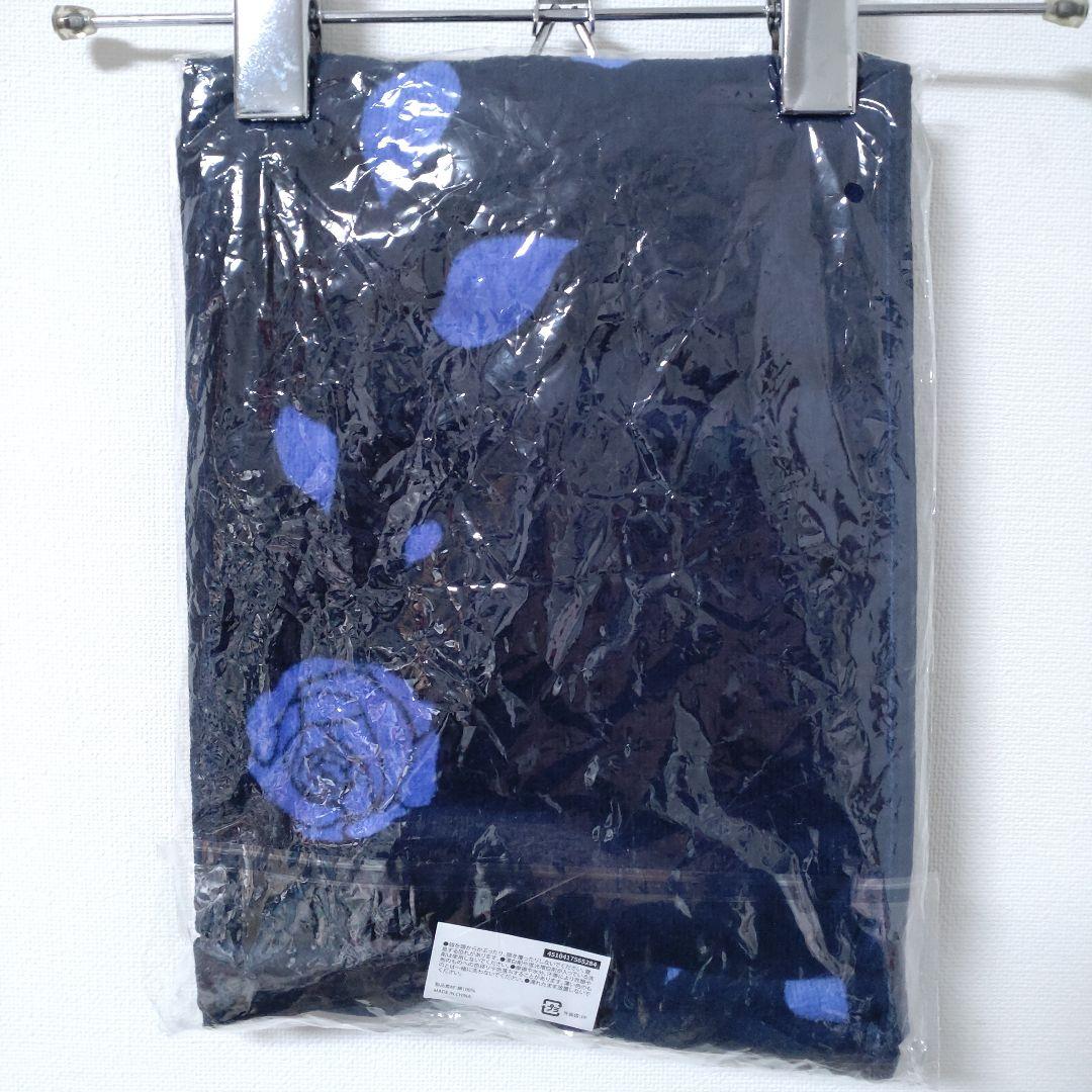 ❀ Ado 「カムパネルラ」 マフラータオル ❀