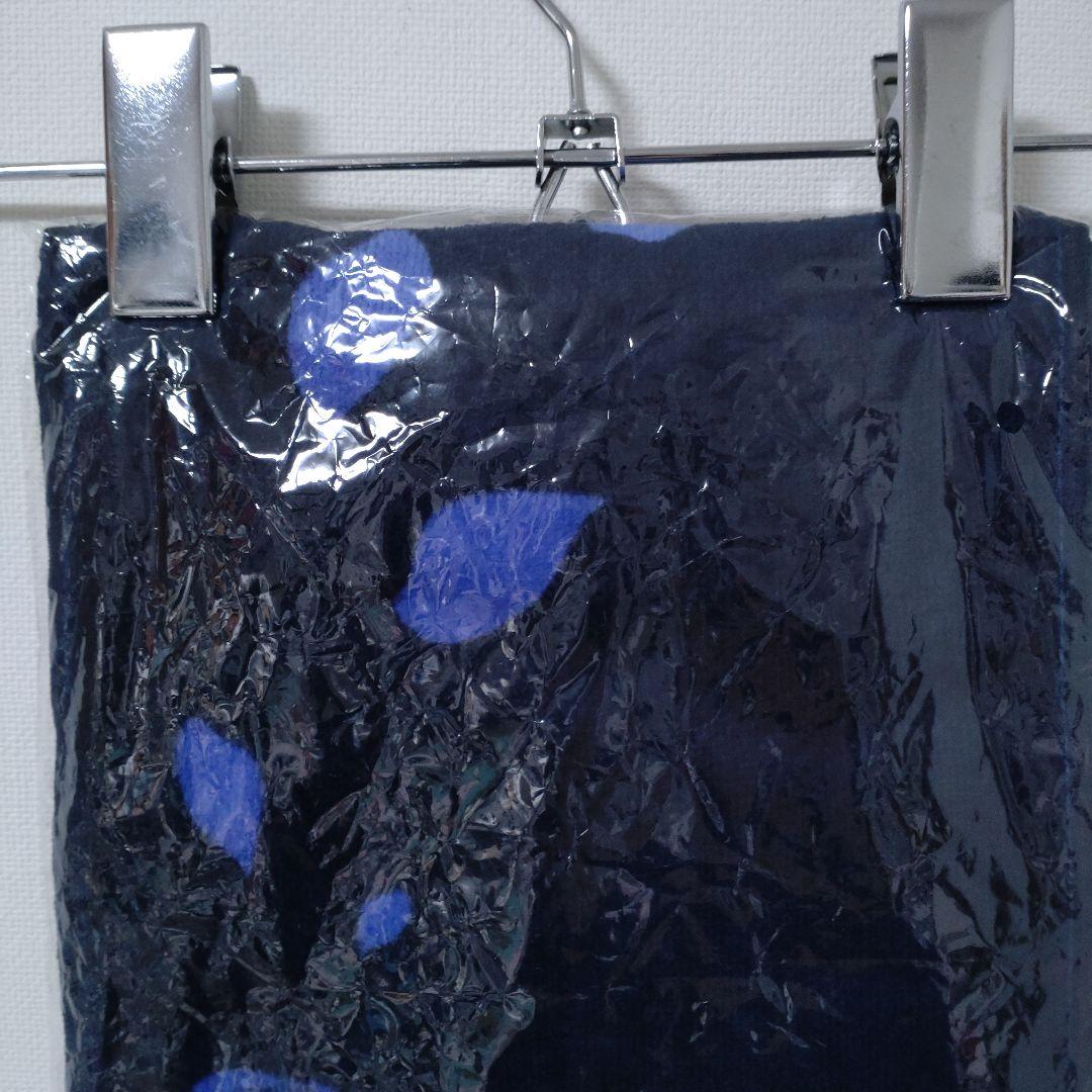 ❀ Ado 「カムパネルラ」 マフラータオル ❀